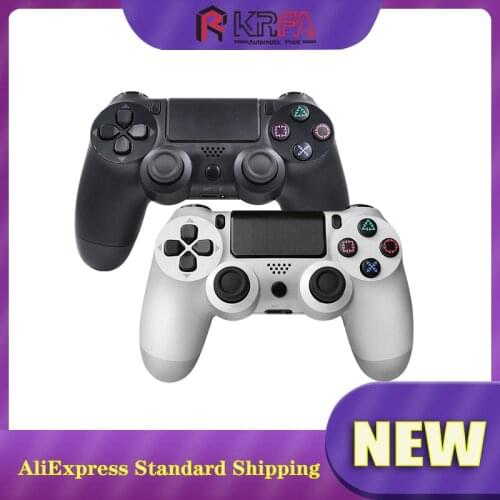 Biganzi Gaming Consoles