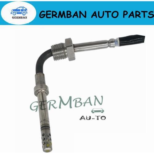 Temperature Sensor Probe ME557326 For Mitsubishi FUSO FE FG Series Trucks 2012