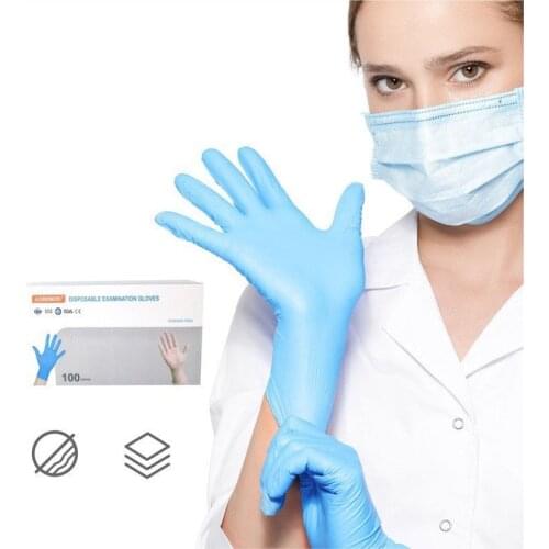 DGLKJH Protective Gloves