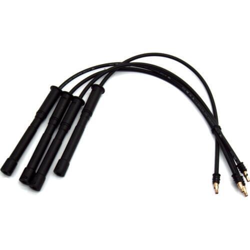 For Renault Clio Kangoo D4F 1.2L 2000 On Ignition Coil Repair Kits 8200051128 DMB903 8200360911 8200702693 22448-00QAF