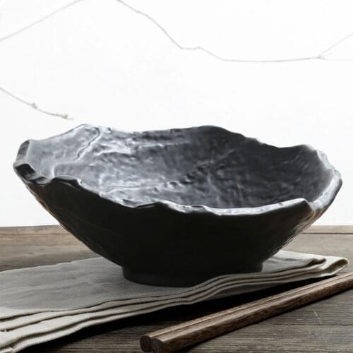 Dxc Kitchen Porcelain Bowls