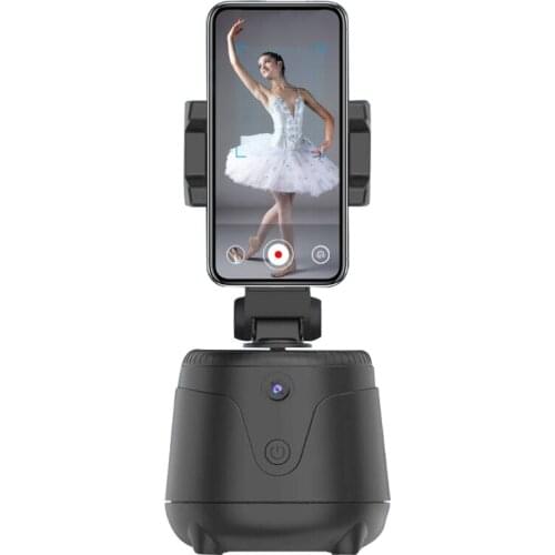 EYESKEY Manual Stabilizers