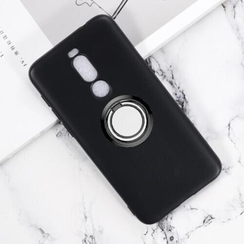 Гамбит-LCL Meizu X8 Phone Cases
