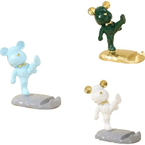 GINWFEIY Smartphones And Accessories