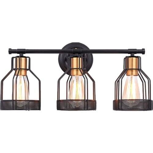 HNGCHOIGE Wall Lights