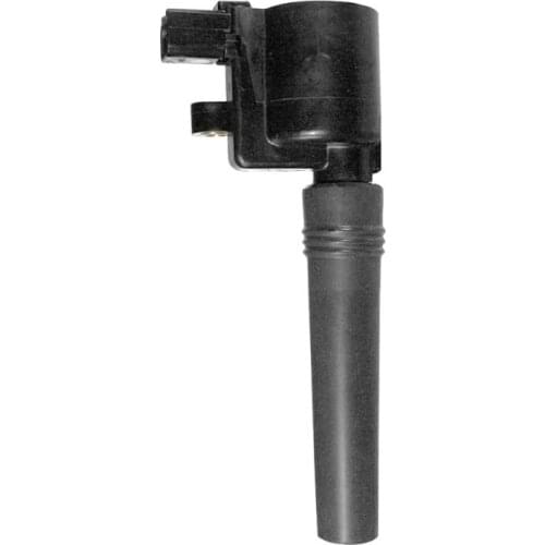 Ignition coil For Jaguar S-type EE03A 1R8U-12A366-BA AJ81373 AJ82545 AJ86468