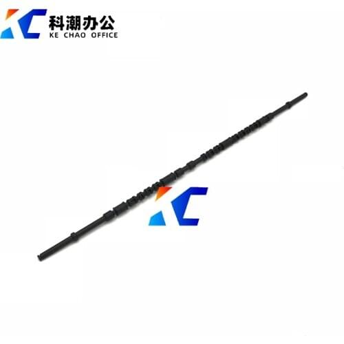 KECHAO Fuser paper feed rod Compatible for Xerox C3300 C3360 C2200 3305 7435 7428 3305 2205 2250 2255 copier parts