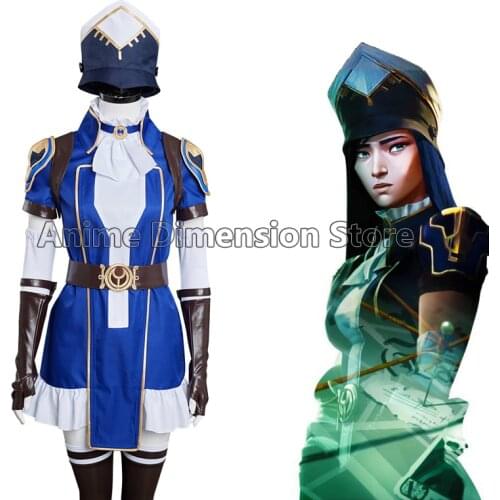 Laxsesu Carnival Costumes