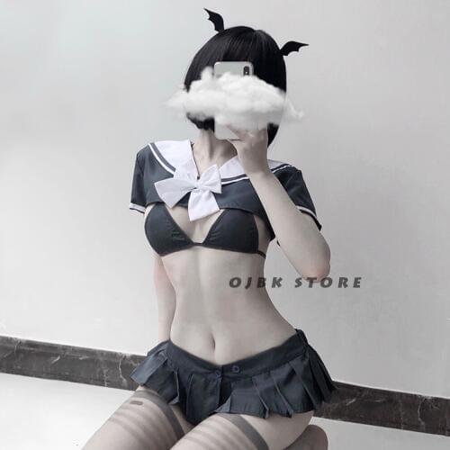 Lilicochan Intimate Lingerie China