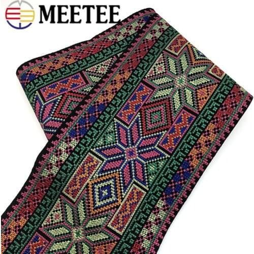 Meetee Women's Woven Bags China