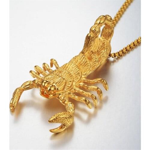 Детские подвески N7M7 China At AliExpress