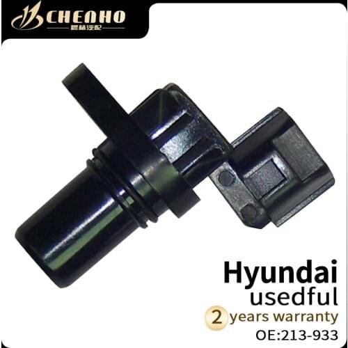 CHENHO BRAND NEW Camshaft Position Sensor CMP3012 For Chevrolet Suzuki 98-03 33220-50G00 213-933 39310-38050
