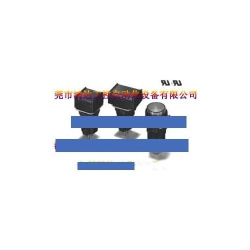 New button switch A22-20M