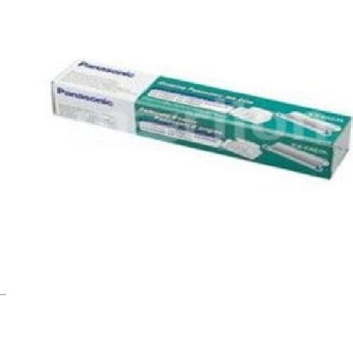 Panasonic Films For Printers