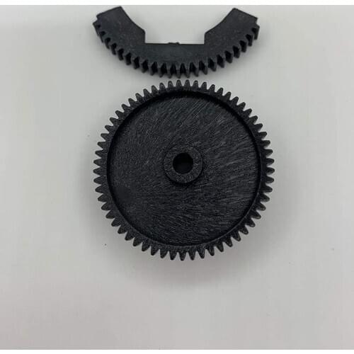 Throttle Body Flap Engine Overhaul Gear Repair Kit For TDI 057128063