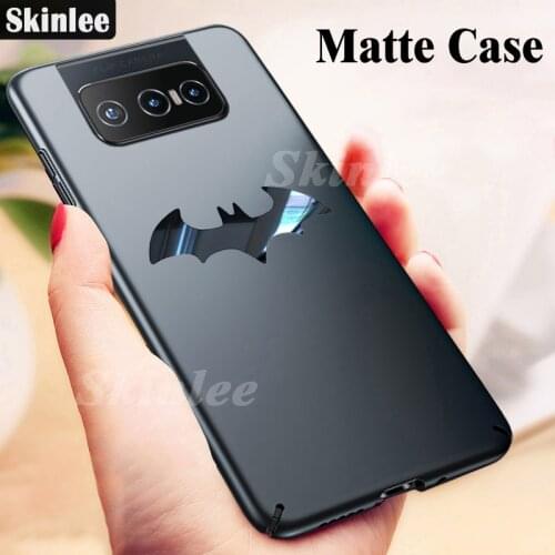 Skinlee Smart Asus Phone Cases China