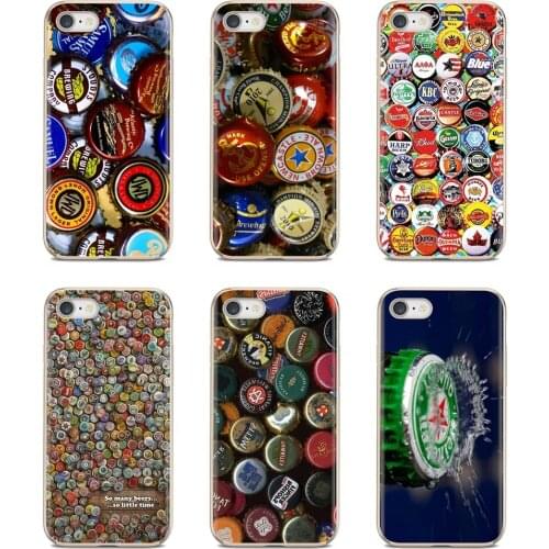 Starry Night Motorola Moto Z Play Phone Cases