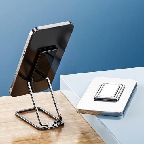 ULT-BEST Magnetic Mobile Phone Holders