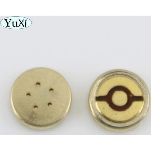 YUXI Phone Accessories