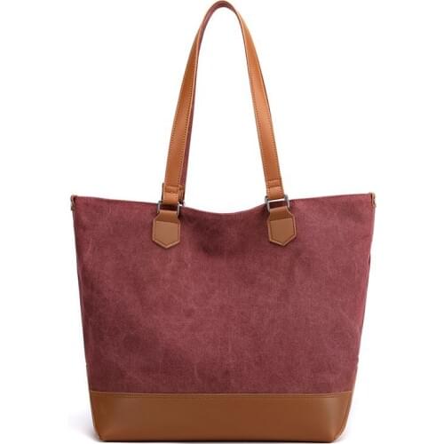 Women Bags Fashion Designer Shoulder Bag Crossbody for Women 2021 Female Messenger Bag Womens Purse Lady Canvas Cloth Handbag