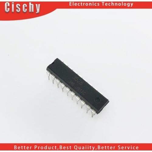 1pcs/lot FSP3528 3528 DIP-20 In Stock