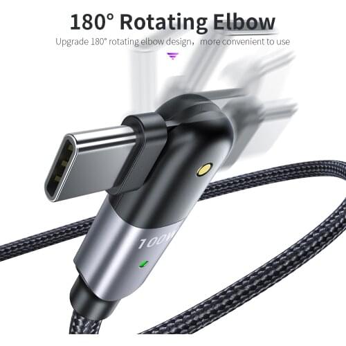 ALXUM Mobile Phone Charging Cables