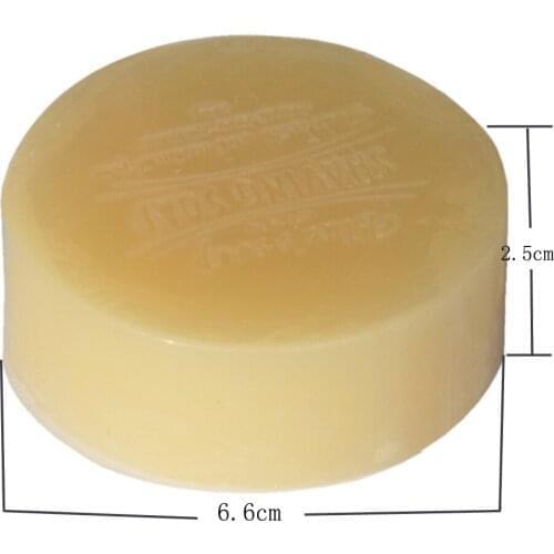 Razor for Clean Brand Hair Brush Shaving Mens Face Soap Foaming Lather For with Badger Barber Salon Tool