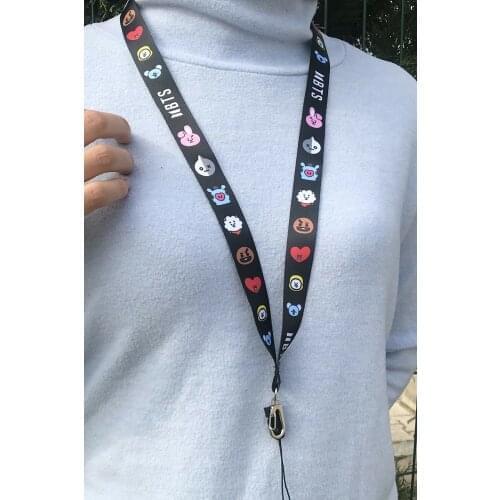 Cagan Mobile Phone Accessories