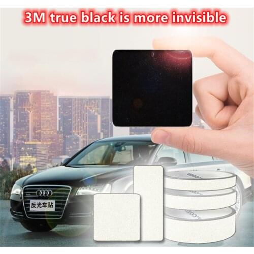 Автомобильные наклейки DONSTOO China At AliExpress