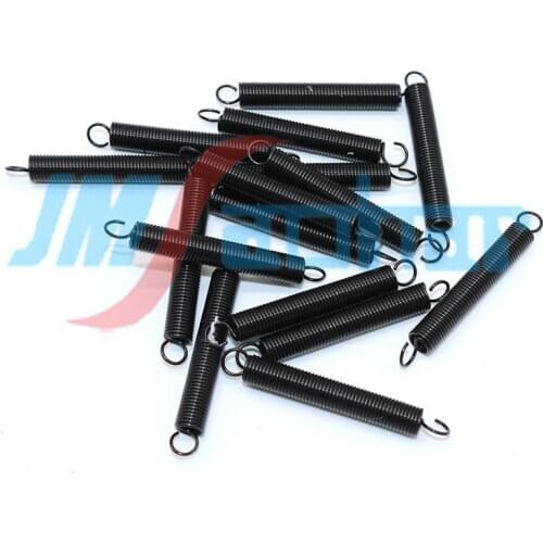 E1300706000 return sp for juki pick and place machine