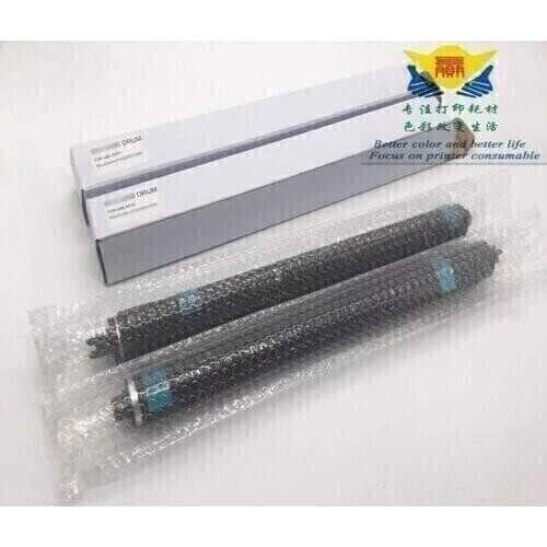 JIANYINGCHEN 2PC OPC drum for Ricohs Aficio 2550B/3352 copiers OPC parts(2PCS/lot)