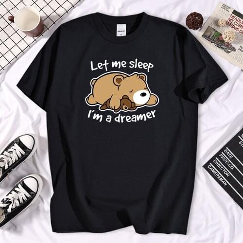 Men Printing Floral Flower 90s Cartoon Ladies Streetwear Style Fashion Clothes Print Tee Top Tshirt Male Graphic T-shirt