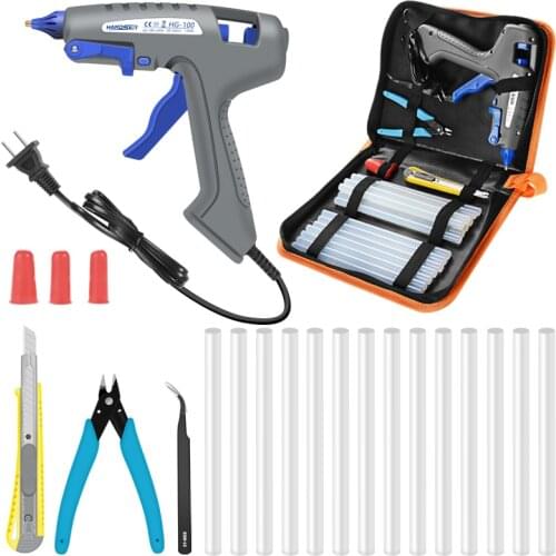 HANDSKIT Accessories For Tools