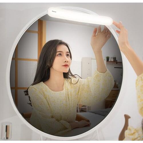 Подсветка для туалетного столика Hidixon China At AliExpress