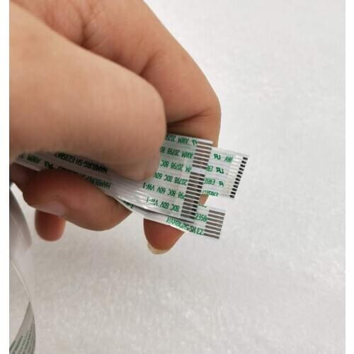 G3800 G2800 G3900 scanner unit cable for canon MX498