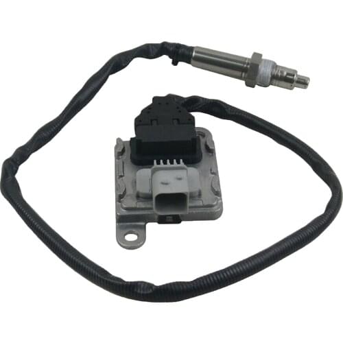 Nox Oxygen Sensor Direct Replaces x164 x166 2006-2016 2006-2016