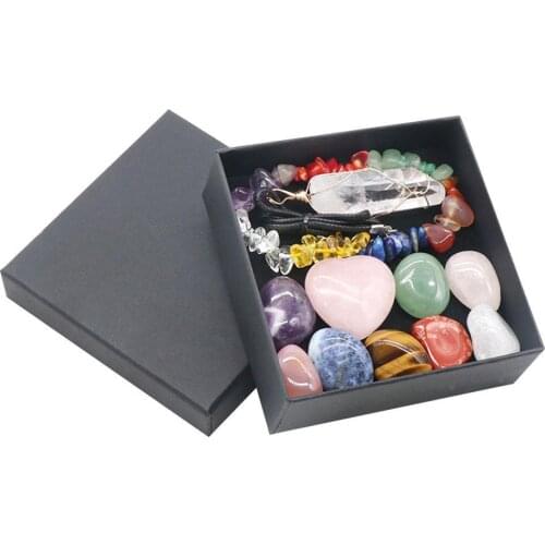 Браслеты с подвесками KITPIPI China At AliExpress