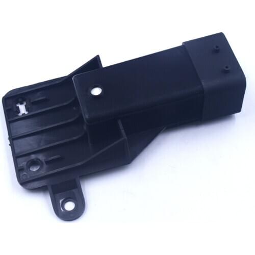 New Radiator Fan Control VW Polo Skoda Fabia Rapid Seat Ibiza Toledo 2010-2020 5J0919506 5J0 919 506 5J1 959 506 5J1959506