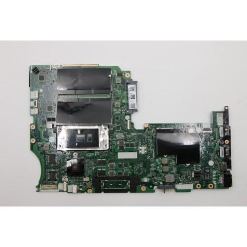 Orignal Laptop Lenovo ThinkPad L460 I5-6200U Independent Graphics Card Motherboard 2G FRU 01YR811 01YR812 01YR813 01YR815
