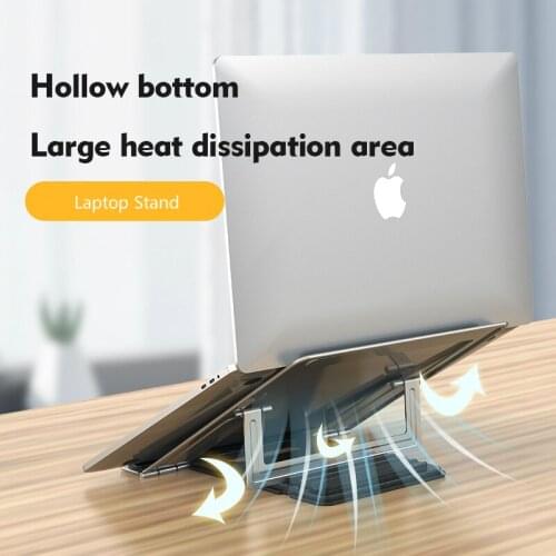 Oyixinger Holders For Laptops