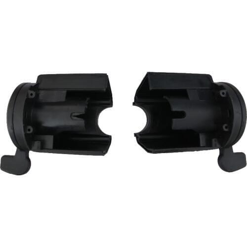 KUGOO S1 S2 electric scooter Finger turning gas pedal brake parts