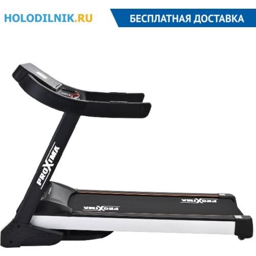Expander Proxima China