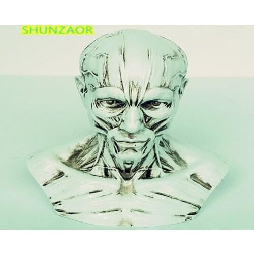 Resin Simulation Muscle Skull human skeleton anatomical model skeleton for sale Skull Head Muscle Bone Medical Artist Drawing