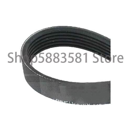 Car triangle belt water pump belt hon dac ivi c engine belt generator belt air conditioning belt fan belt