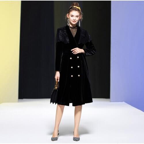 DIDABOLE Women's Demi Jackets