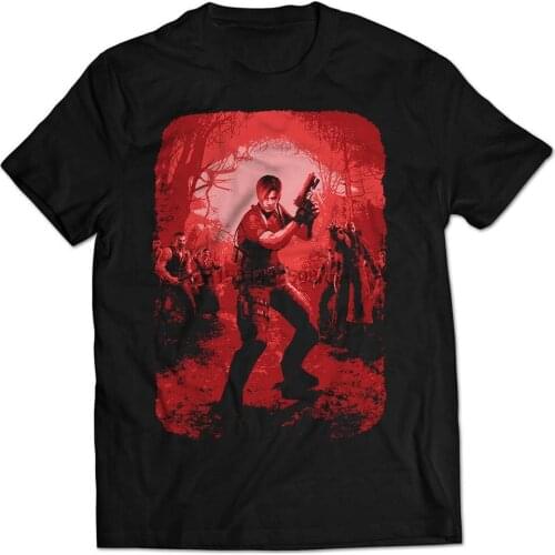 Human Cattle T shirt