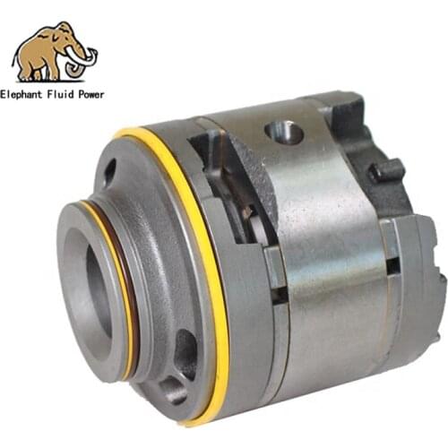 Caterpillar PART NUMBER 3G1267 VICKERS PART NUMBER 413422