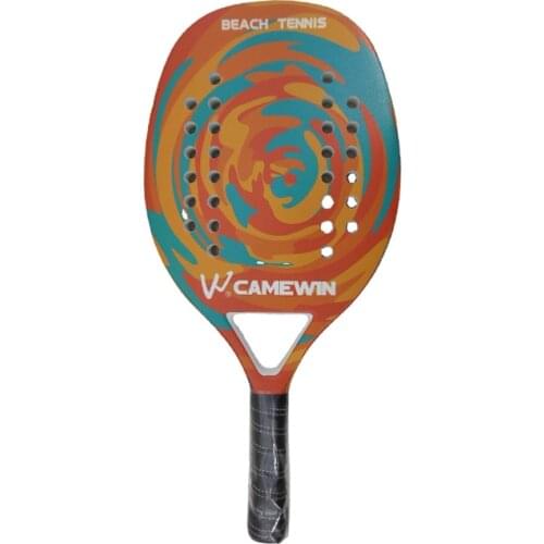 HAIMAITONG Tennis Goods