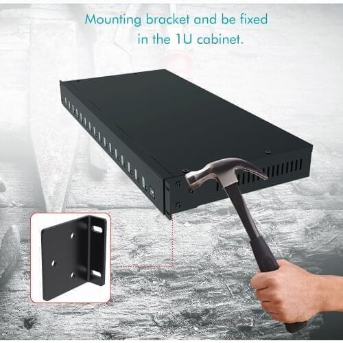 Well Work 16 Ports usb charging hub разветвитель usb Shape USB Hub Charger and Data Transfer for 16 Devices data syncs