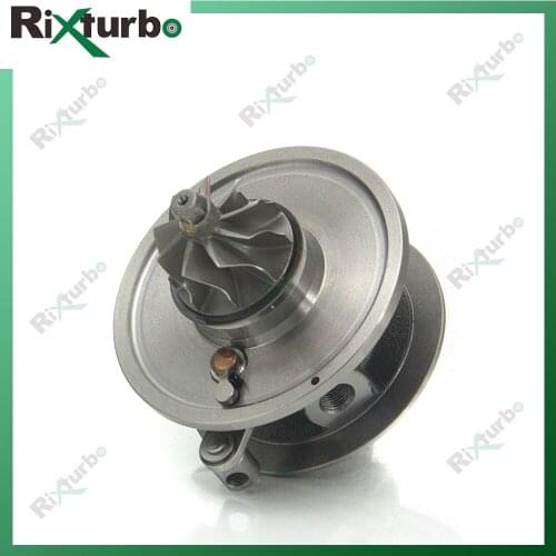 Turbine Cartridge BV39 54399880047 54399880016 For Ford Galaxy 1.9 TDI 96/110Kw 130/150HP Turbo Charger Core Chra 038253056D